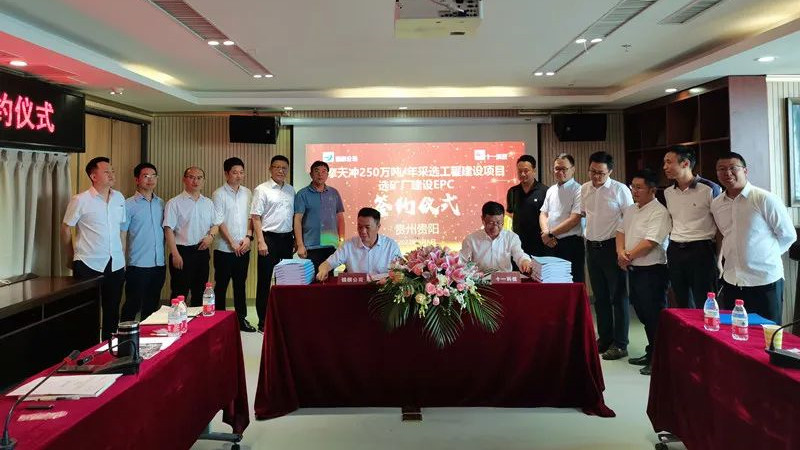 1663549221535591.jpg 1.jpg