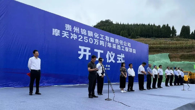 1663551205661644.jpg 1.jpg