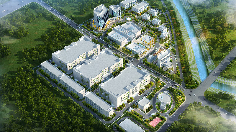 1713752487896127.jpg 鳥(niǎo)瞰圖_l.jpg