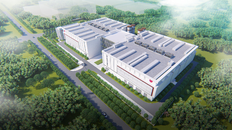 1713752599157576.jpg 鳥(niǎo)瞰圖_l.jpg